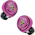 DC Comics Fierce Harley Quinn Amazon Echo Buds Skin