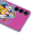 DC Comics Fierce Harley Quinn Galaxy A35 5G Skin