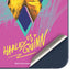 DC Comics Fierce Harley Quinn Galaxy A36 5G Skin