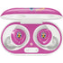 DC Comics Fierce Harley Quinn Galaxy Buds Plus Skin