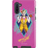 DC Comics Fierce Harley Quinn Galaxy Cases