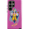 DC Comics Fierce Harley Quinn Galaxy S23 Ultra Pro Case