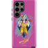 DC Comics Fierce Harley Quinn Galaxy S23 Ultra Pro Case