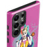 DC Comics Fierce Harley Quinn Galaxy S23 Ultra Pro Case