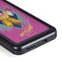 DC Comics Fierce Harley Quinn Galaxy S24 Plus Waterproof Case