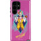 DC Comics Fierce Harley Quinn Galaxy S25 Ultra Impact Case
