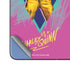 DC Comics Fierce Harley Quinn Galaxy Z Fold5 5G Skin