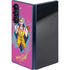 DC Comics Fierce Harley Quinn Galaxy Z Fold6 Skin