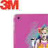 DC Comics Fierce Harley Quinn Apple iPad Skin