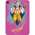 DC Comics Fierce Harley Quinn Apple iPad Mini Skin