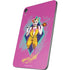 DC Comics Fierce Harley Quinn Apple iPad Mini Skin