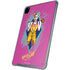 DC Comics Fierce Harley Quinn iPad Cases
