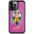 DC Comics Fierce Harley Quinn iPhone Cases