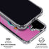 DC Comics Fierce Harley Quinn iPhone 16 MagSafe Case