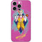 DC Comics Fierce Harley Quinn iPhone 16 Pro Max Skin