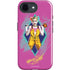 DC Comics Fierce Harley Quinn iPhone 16e Impact Case