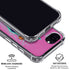 DC Comics Fierce Harley Quinn iPhone 16e MagSafe Case