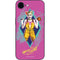 DC Comics Fierce Harley Quinn iPhone 16e Skin