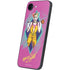 DC Comics Fierce Harley Quinn iPhone 16e Skin