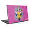 DC Comics Fierce Harley Quinn Dell Latitude Skin
