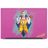 DC Comics Fierce Harley Quinn Dell Latitude Skin