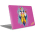 DC Comics Fierce Harley Quinn Apple MacBook Air Skin