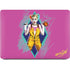 DC Comics Fierce Harley Quinn Apple MacBook Air Skin