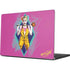 DC Comics Fierce Harley Quinn Apple MacBook Pro 14-inch Skin