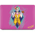 DC Comics Fierce Harley Quinn Apple MacBook Pro 16-inch Skin