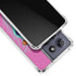 DC Comics Fierce Harley Quinn Moto G 5G (2025) Clear Case