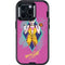DC Comics Fierce Harley Quinn Otterbox Defender iPhone Skin