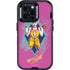 DC Comics Fierce Harley Quinn Otterbox Defender iPhone Skin