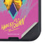 DC Comics Fierce Harley Quinn Otterbox Defender iPhone Skin