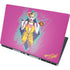 DC Comics Fierce Harley Quinn Dell Precision Skin