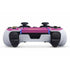 DC Comics Harley Quinn Movie Character Poster PS5 DualSense Edge Pro Controller Skin
