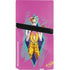DC Comics Fierce Harley Quinn PS5 Pro Disk Console Skin