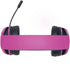 DC Comics Fierce Harley Quinn Razer Kraken X Skin