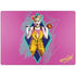 DC Comics Fierce Harley Quinn Surface Laptop 7 13.8in Skin