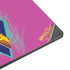 DC Comics Fierce Harley Quinn Surface Laptop 7 13.8in Skin