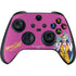 DC Comics Fierce Harley Quinn XBox Series X Digital Edition Bundle Skin