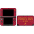 University of Southern California Fight On Nintendo Skins