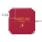 University of Southern California Fight On 85W Power Adapter (15 and 17 inch MacBook Pro Charger) Skin