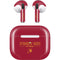 University of Southern California Fight On Apple AirPods (3rd Gen 2021) Skin