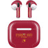 University of Southern California Fight On Apple AirPods (3rd Gen 2021) Skin