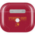 University of Southern California Fight On Apple AirPods (3rd Gen 2021) Skin