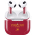 University of Southern California Fight On Apple AirPods (3rd Gen 2021) Skin