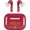 University of Southern California Fight On Apple AirPods Pro Skin