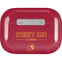 University of Southern California Fight On Apple AirPods Pro Skin