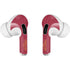 University of Southern California Fight On Apple AirPods Pro Skin