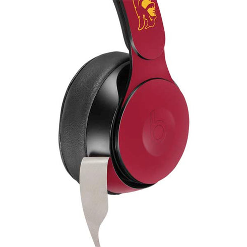 University of Southern California Fight On Beats Solo Pro Skin
